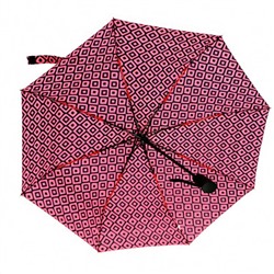 Зонт автомат Umbrella