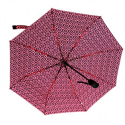 Зонт автомат Umbrella