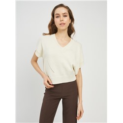 Джемпер женский 5221-41230