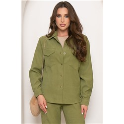 260767 LT Collection Рубашка