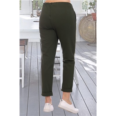 Брюки 4453 НАТАЛИ #278737