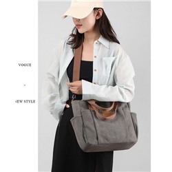 K2-1695-Black