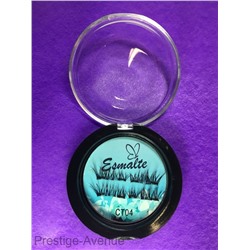 Магнитные ресницы Esmalte