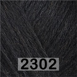 Пряжа Gazzal Peru Alpaca