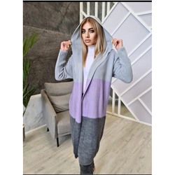 Кардиган 861511