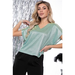 332833 LT Collection Блуза