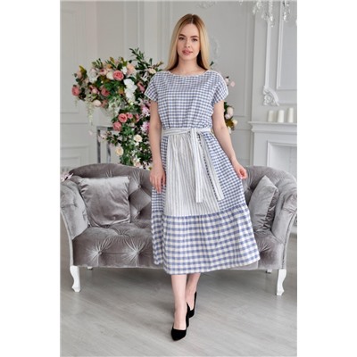 204406 Lika Dress Платье