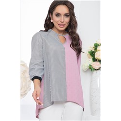 281559 LT Collection Блуза