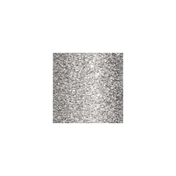 Glitter
