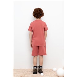 Шорты CROCKID #925984