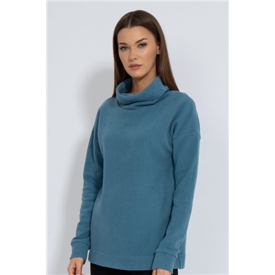 Kivviwear 4125.02, Джемпер
