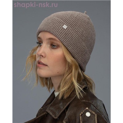01825 1S KHCW Тайс Шапка (56-58)