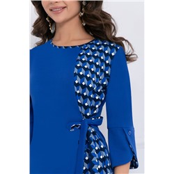 270250 Bellovera Платье