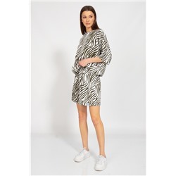 Kivviwear 40754074.20, Блуза,  Шорты