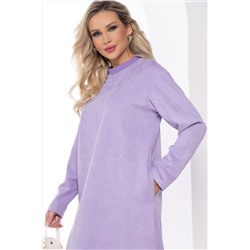 338817 LT Collection Платье