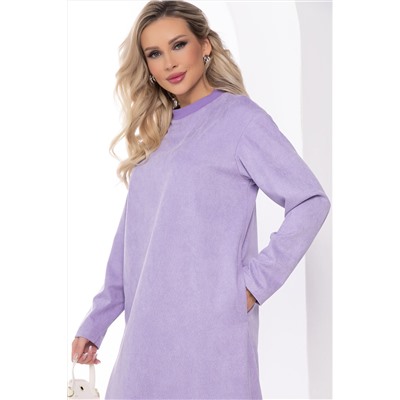 338817 LT Collection Платье