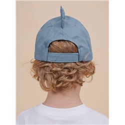 UWQC3357/3 (Кепка детская, Pelican Outlet )