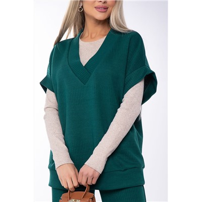 338842 LT Collection Костюм