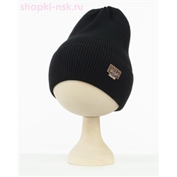 04-66-E (о) Колпак (52-54)