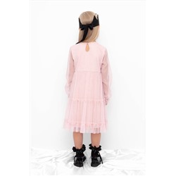 Платье CROCKID #947362