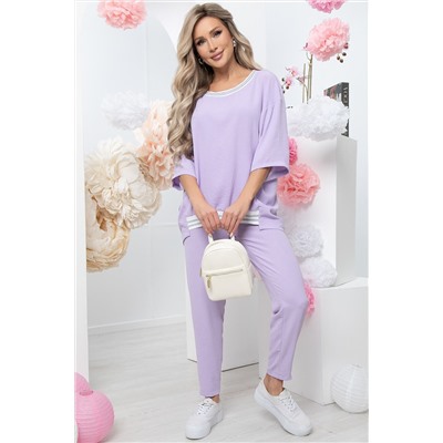 292419 LT Collection Костюм