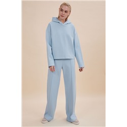 Худи PELICAN #965516