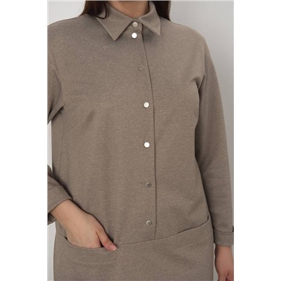 Femme & Devur 80097 1.32BF(170), Платье