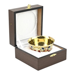 Пиала для чая "Восточная" 200 мл.