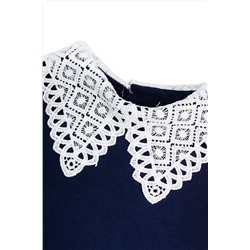 Джемпер 61399 НАТАЛИ #901932