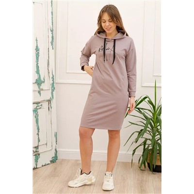 218279 Lika Dress Платье