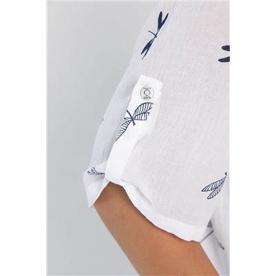 LT Collection Блуза
