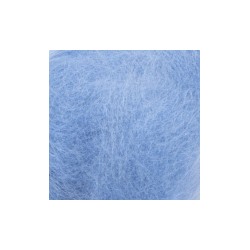 кардочес 100