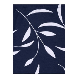 Леггинсы АПРЕЛЬ #956795