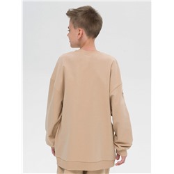 BFN5322U (Толстовка для мальчика, Pelican Outlet )