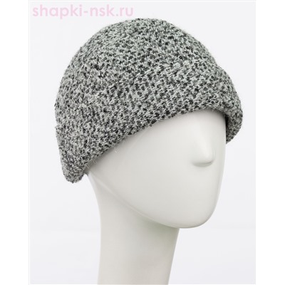 Травка Докер флис (56-58)