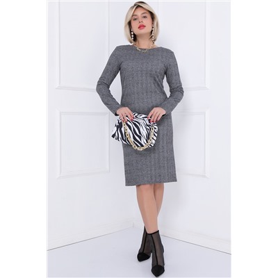329418 Bellovera Платье