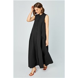 RINKA 1060/1, Платье