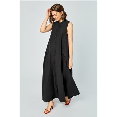 RINKA 1060/1, Платье