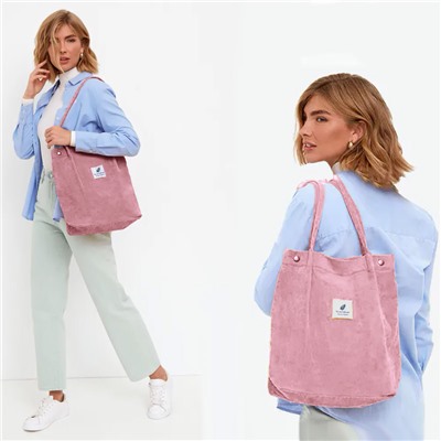 K2-500-Gray