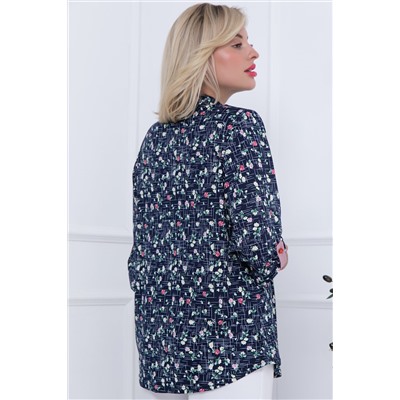 309204 Bellovera Блузка