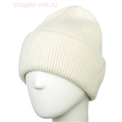 10623 1А KHW Мосс Колпак женский (56-58)