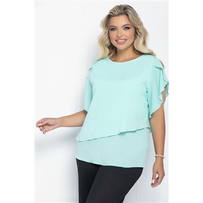 LT Collection Блуза