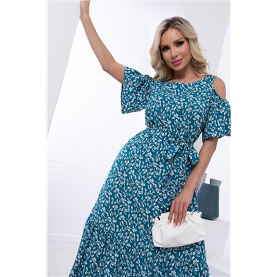 416669 LT Collection Платье