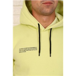 Толстовка 16089 НАТАЛИ #717138