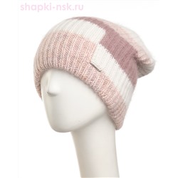 Клауди 075 Колпак (56-58)