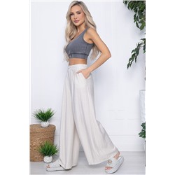 439376 LT Collection Брюки