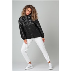 DOGGI 6340, Куртка