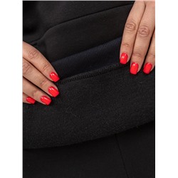 Костюм мод.1306/2