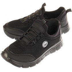 Кроссовки Baden KPH001-220