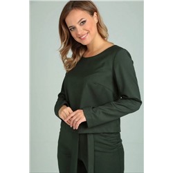 Takka Plus 22-151/2, Брюки,  Туника